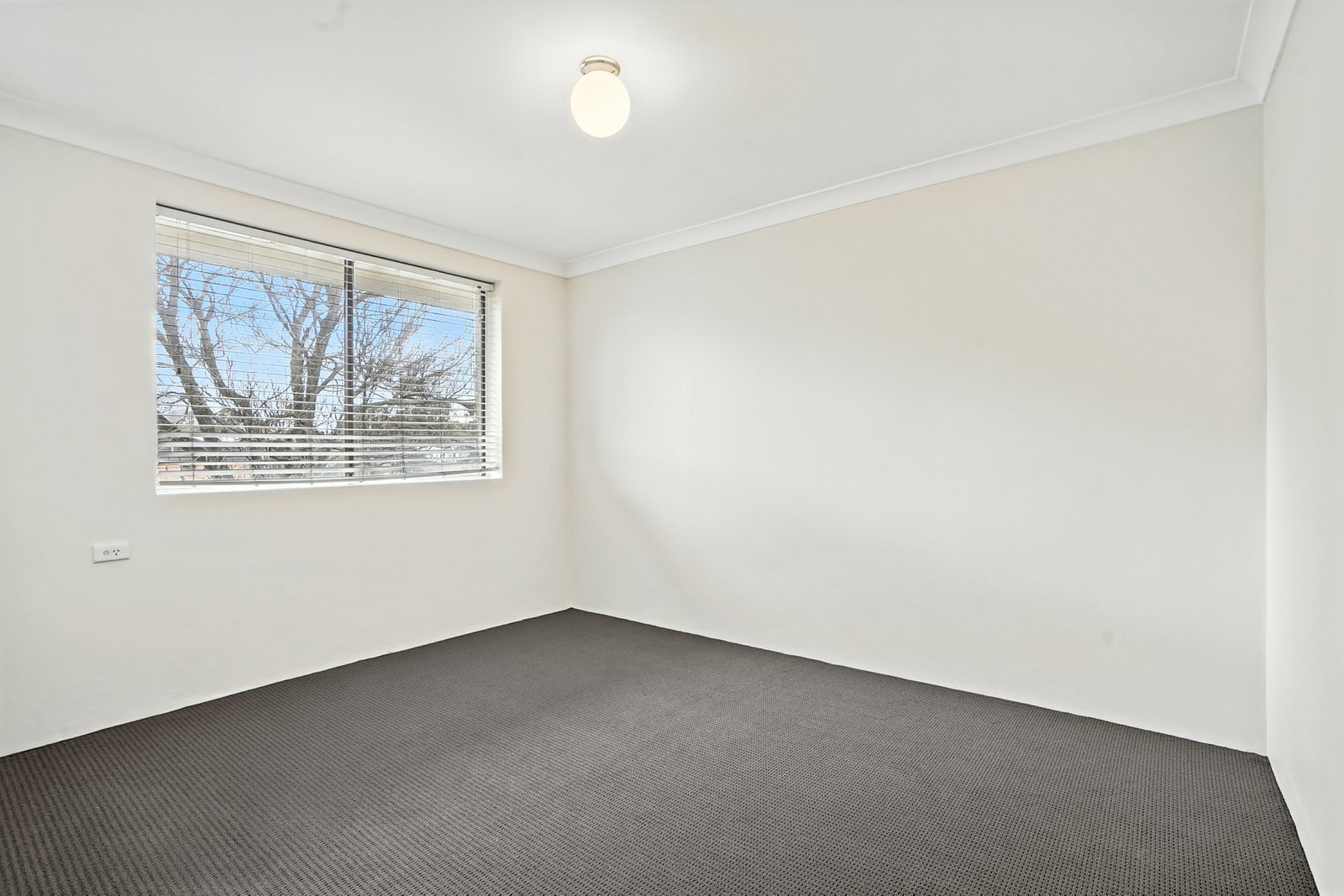 9/171 Derby St  Penrith 5