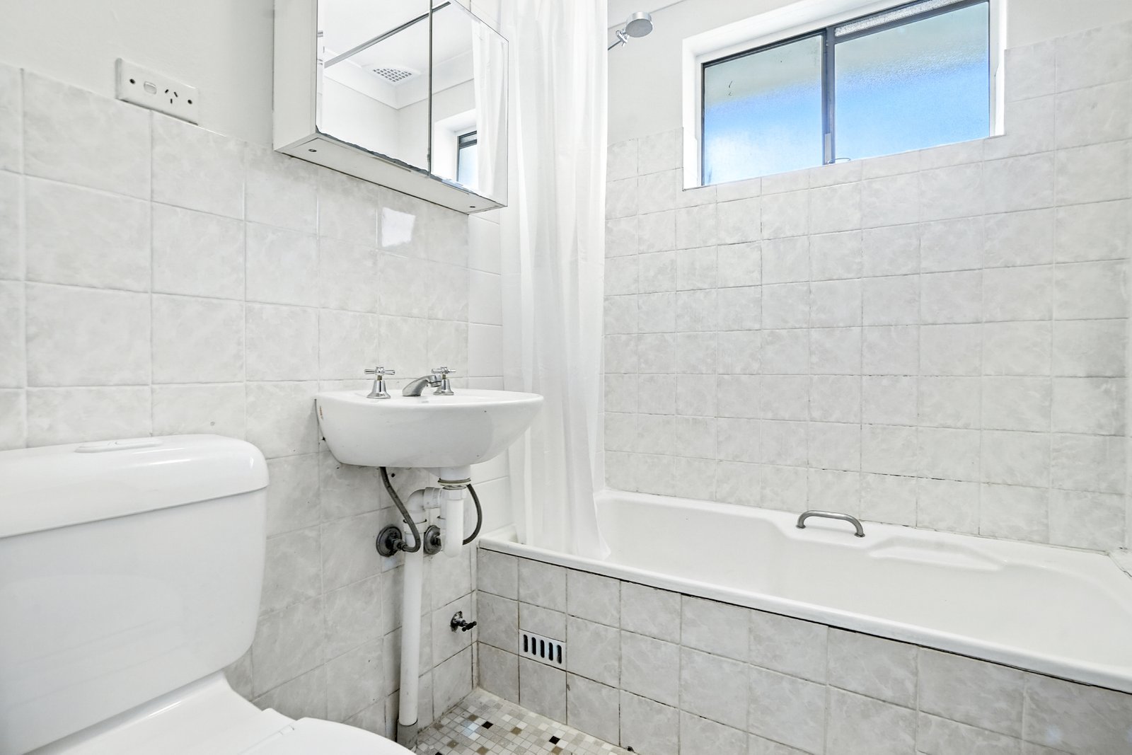 9/171 Derby St  Penrith 6