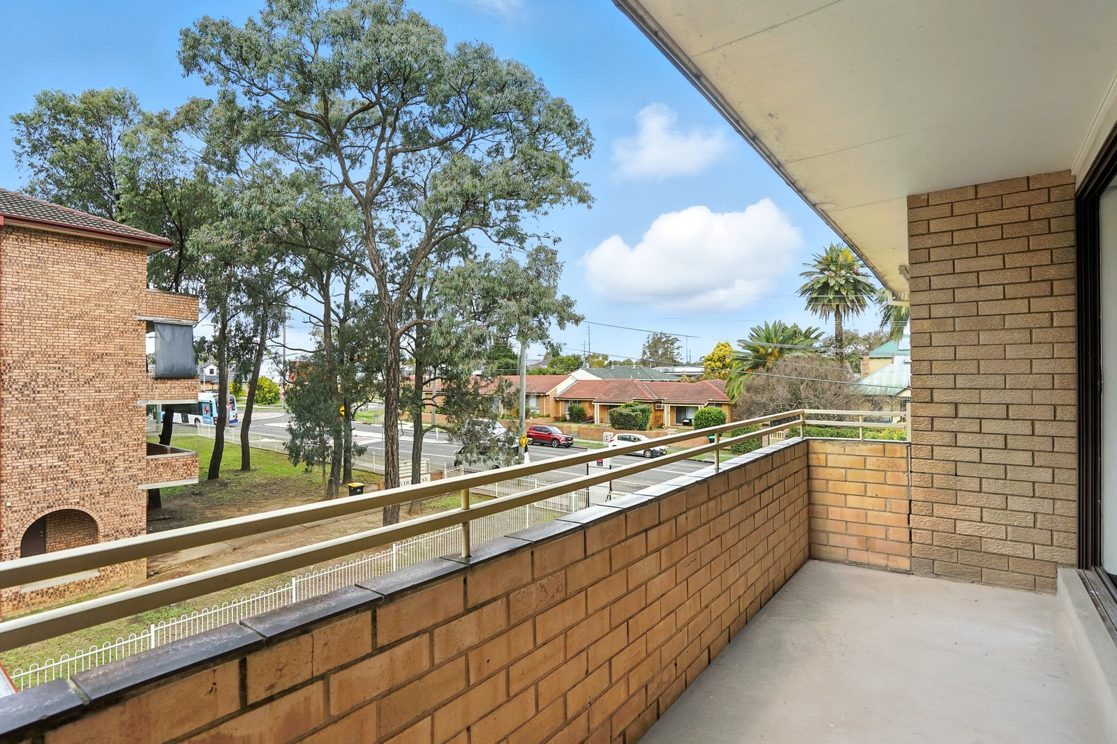 9/171 Derby St  Penrith 7