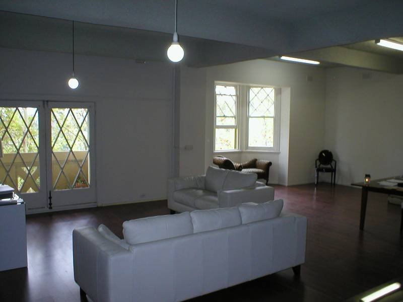 Gallery: 9/171 Fitzroy Street