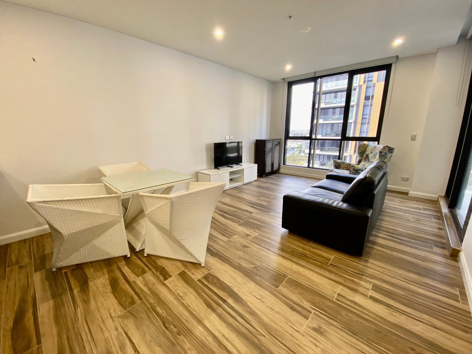 917/15 Oscar Place EASTGARDENS 2