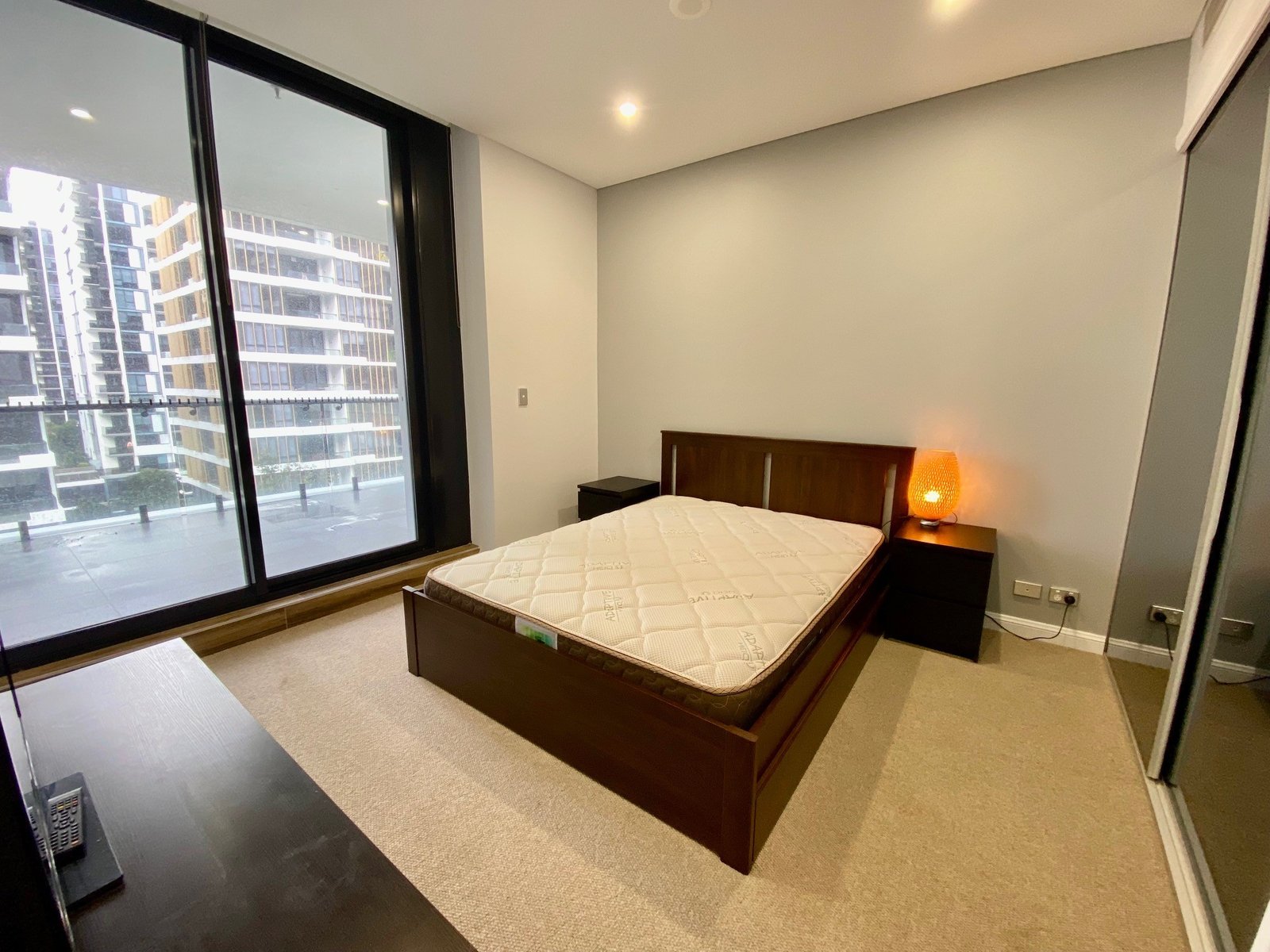 917/15 Oscar Place EASTGARDENS 5