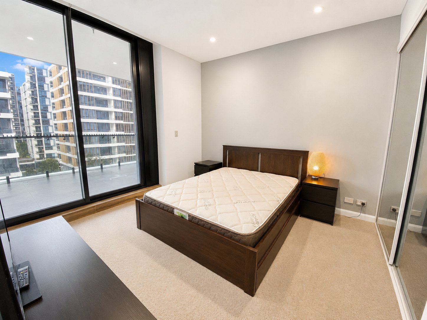 917/15 Oscar Place EASTGARDENS 4