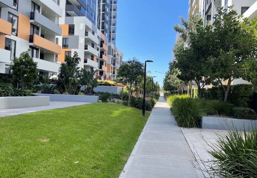 917/15 Oscar Place EASTGARDENS 7