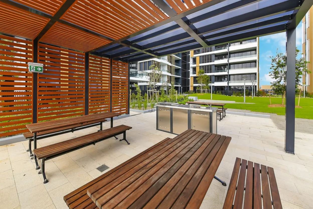 917/15 Oscar Place EASTGARDENS 8