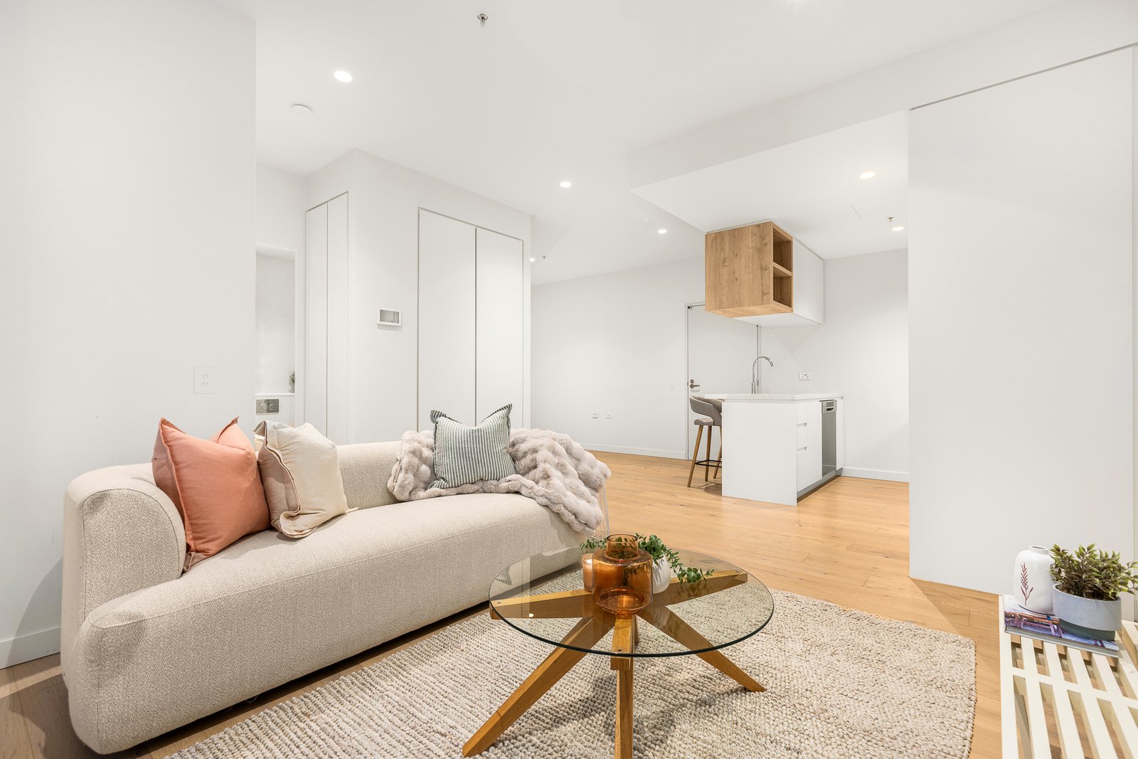 Gallery: 917/259 Normanby Road
