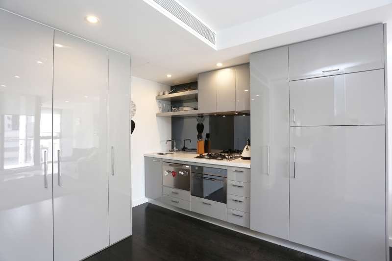 Gallery: 917/338 Kings Way