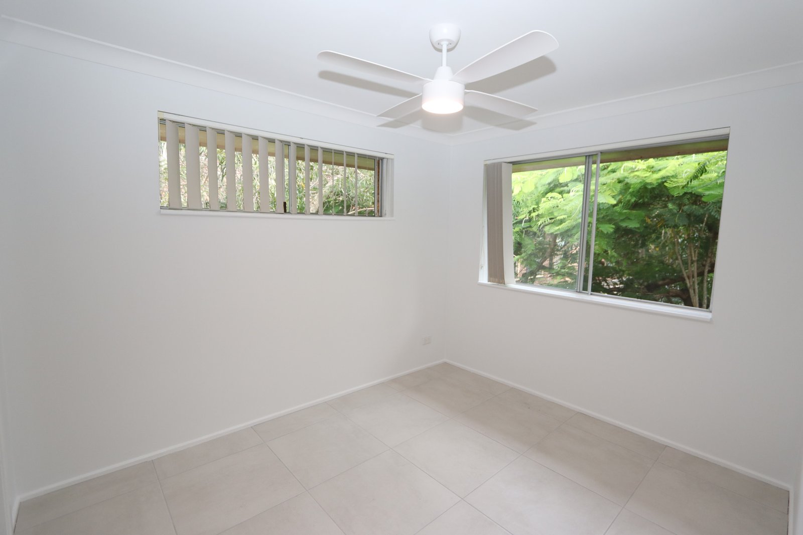 9/175 Muir Street LABRADOR 8