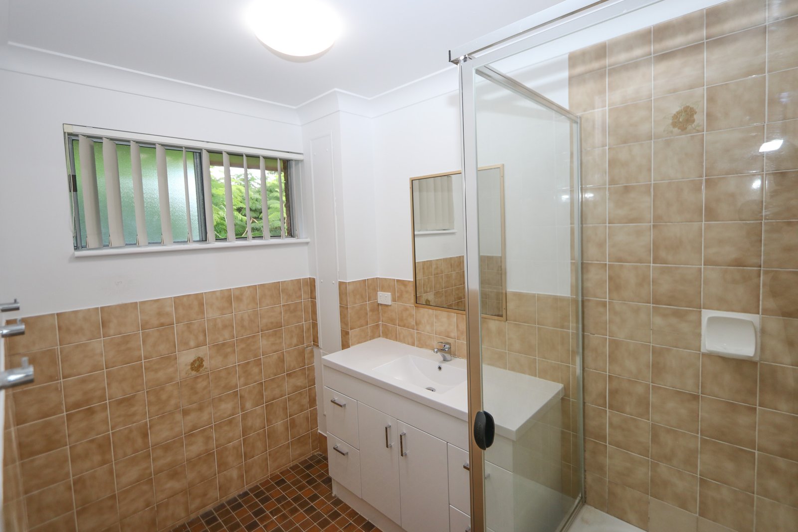 9/175 Muir Street LABRADOR 9