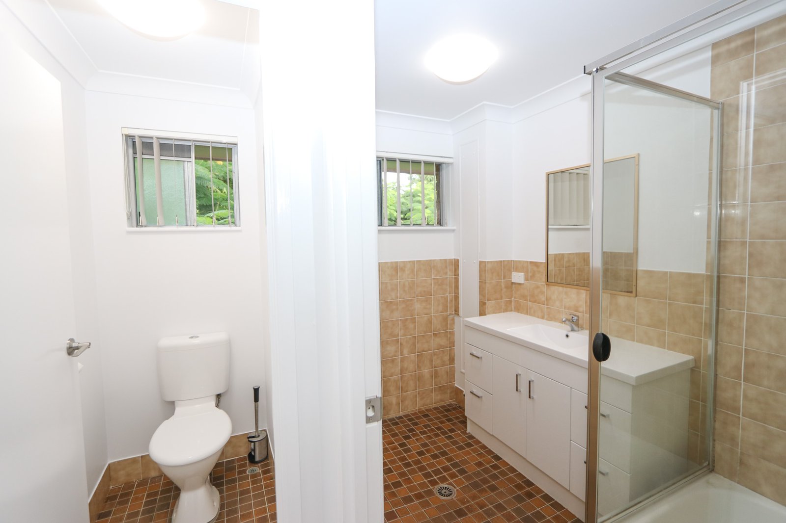 9/175 Muir Street LABRADOR 11