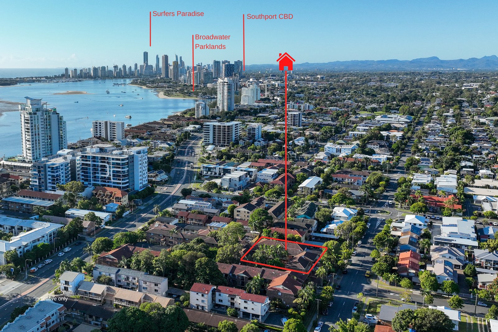 9/175 Muir Street LABRADOR 14
