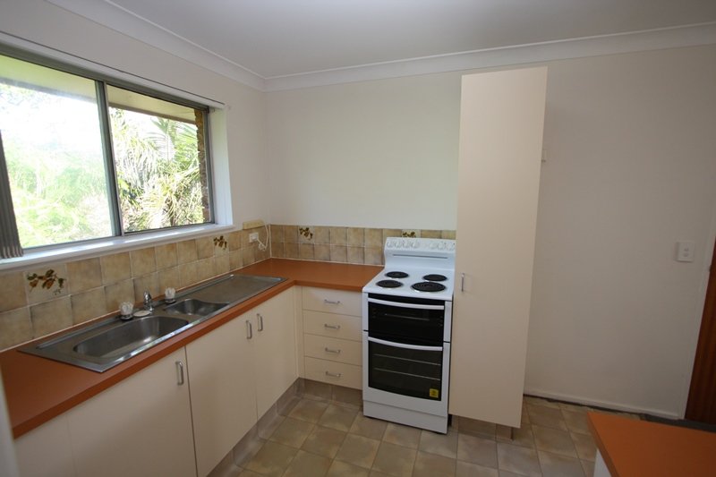 9/175 Muir Street LABRADOR 2