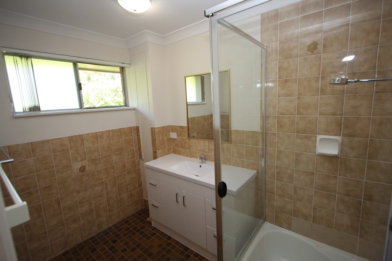 9/175 Muir Street LABRADOR 4