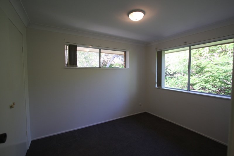 9/175 Muir Street LABRADOR 6