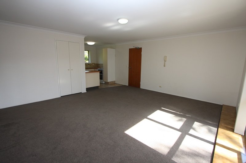 9/175 Muir Street LABRADOR 9