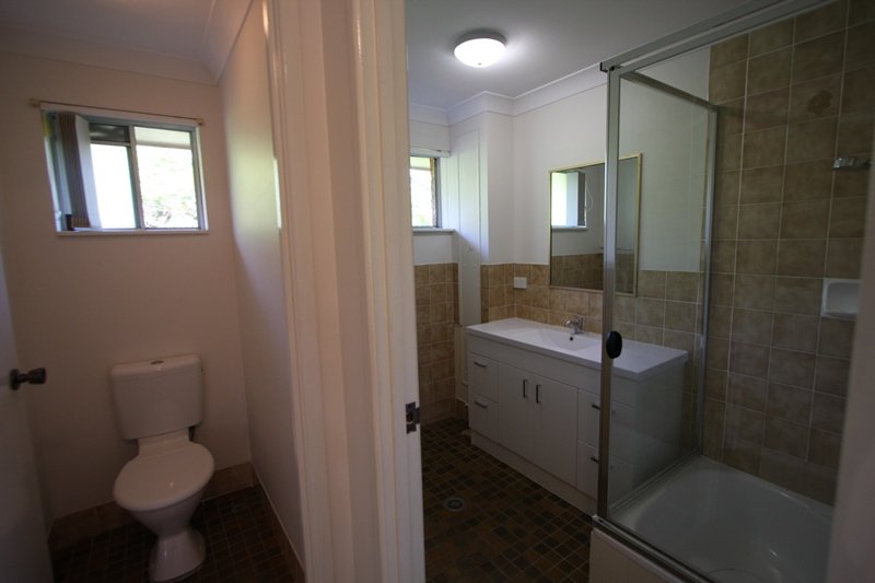 9/175 Muir Street LABRADOR 10