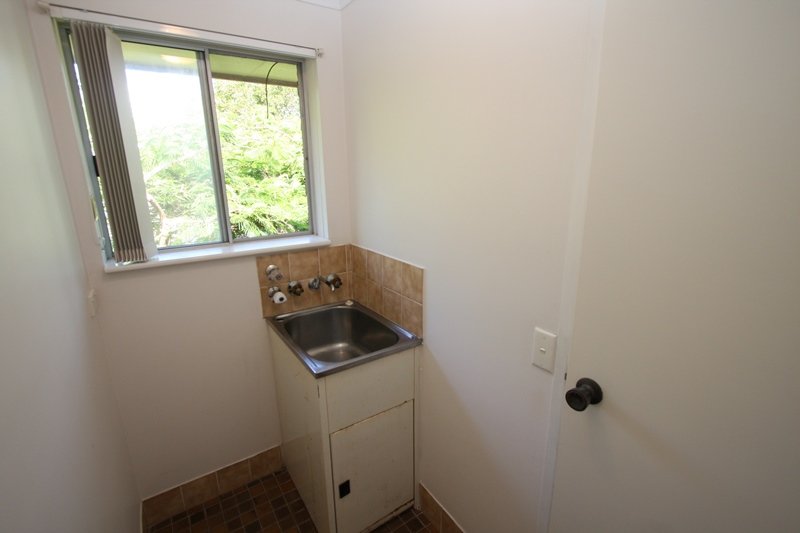 9/175 Muir Street LABRADOR 11