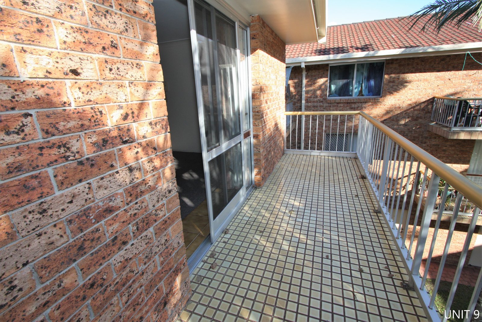 9/175 Muir Street LABRADOR 9