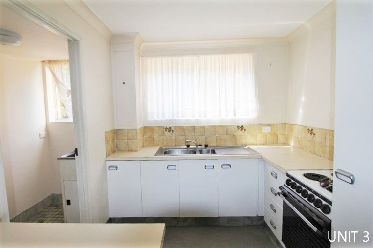 9/175 Muir Street LABRADOR 13