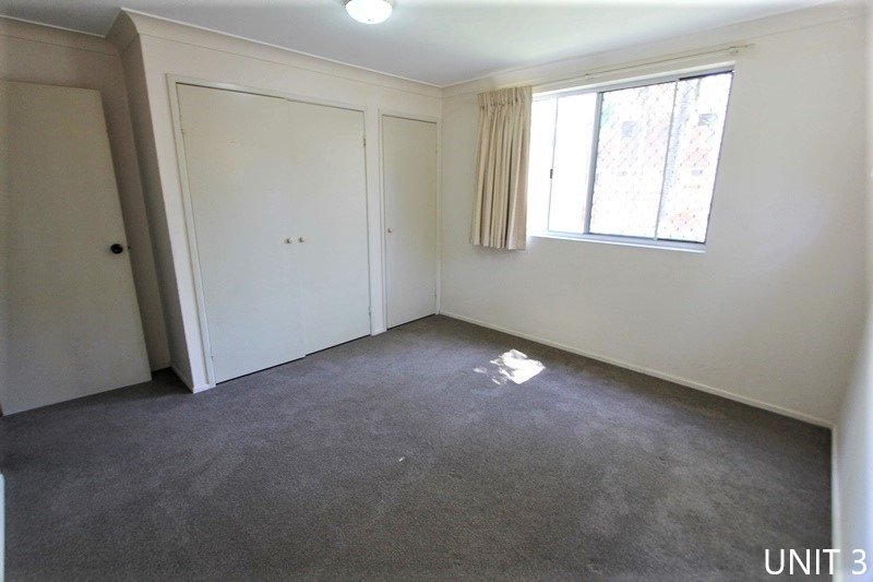 9/175 Muir Street LABRADOR 15