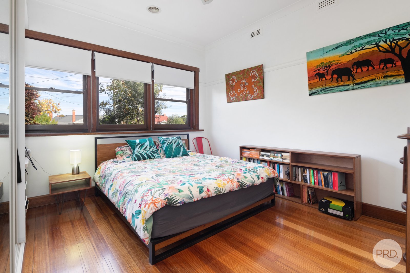 918 Armstrong St North BALLARAT NORTH 3