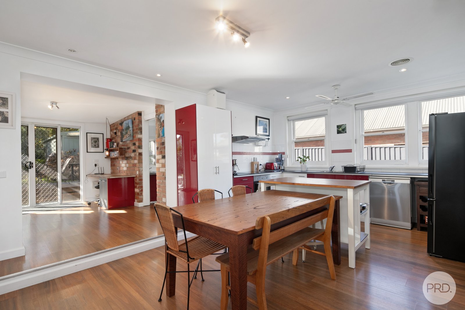 918 Armstrong St North BALLARAT NORTH 6