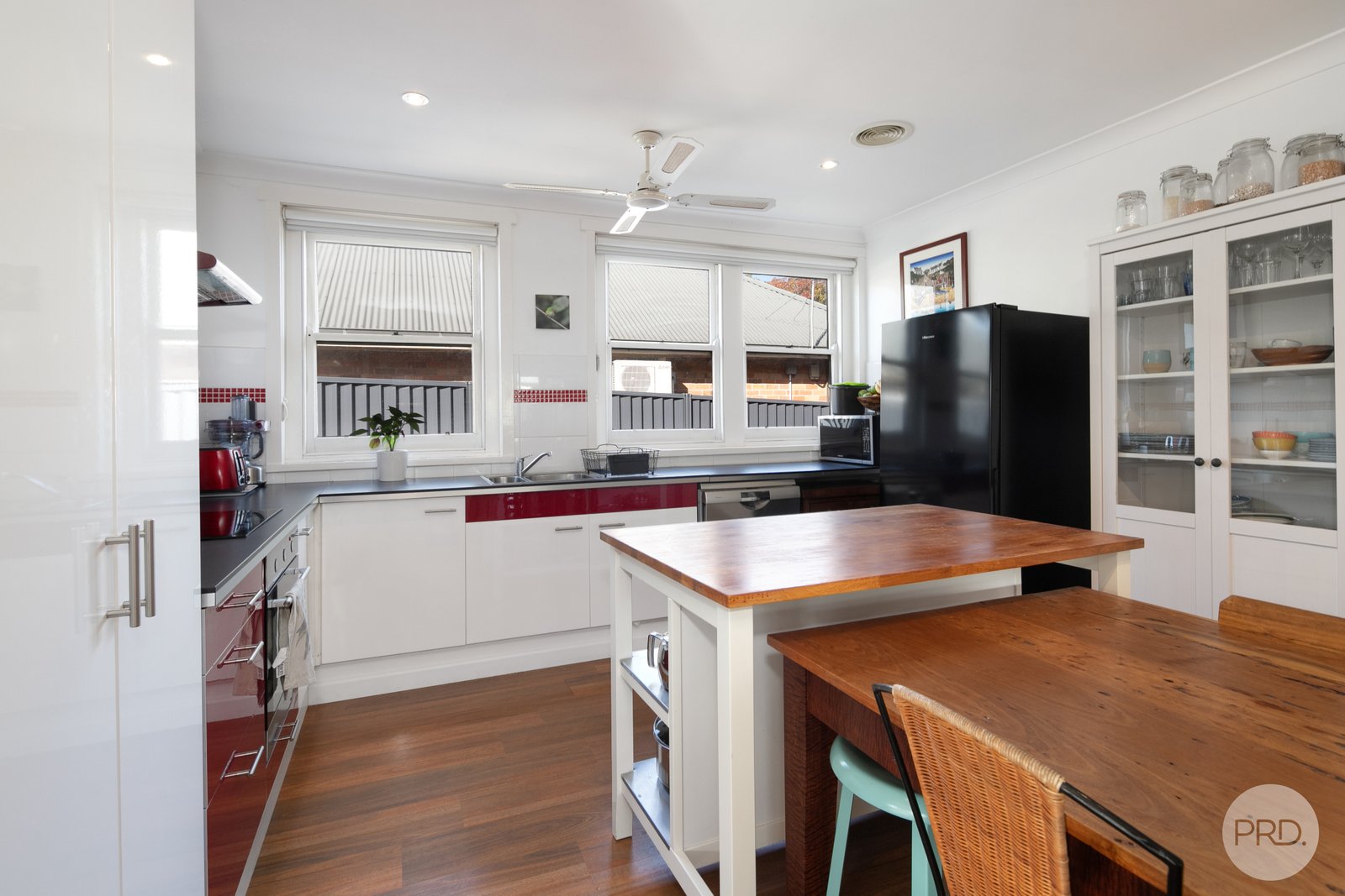 918 Armstrong St North BALLARAT NORTH 7