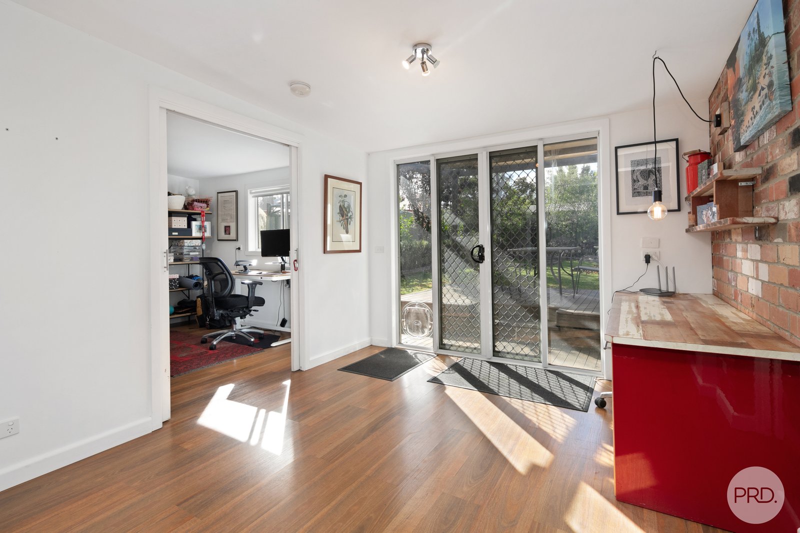 918 Armstrong St North BALLARAT NORTH 8