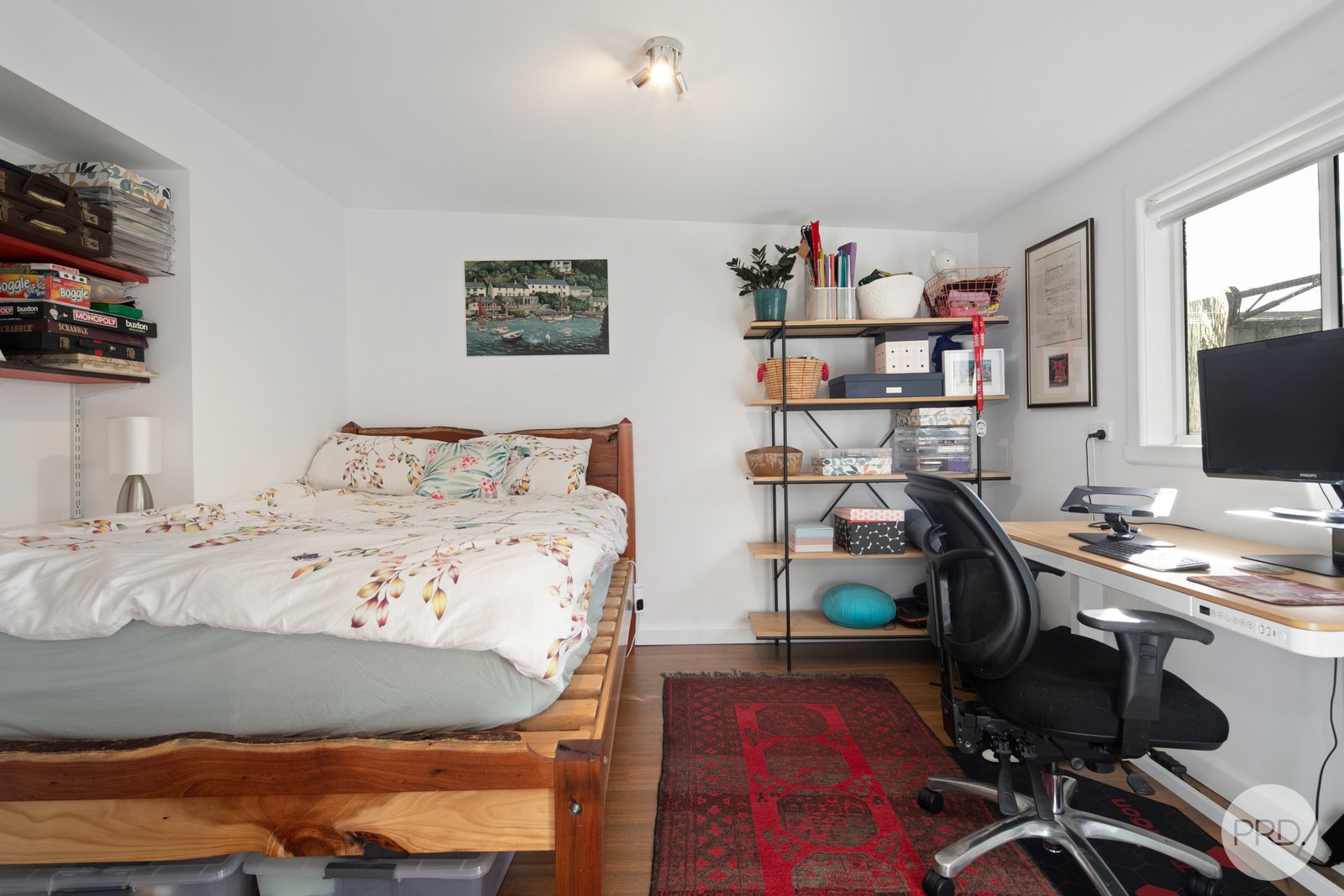 918 Armstrong St North BALLARAT NORTH 9