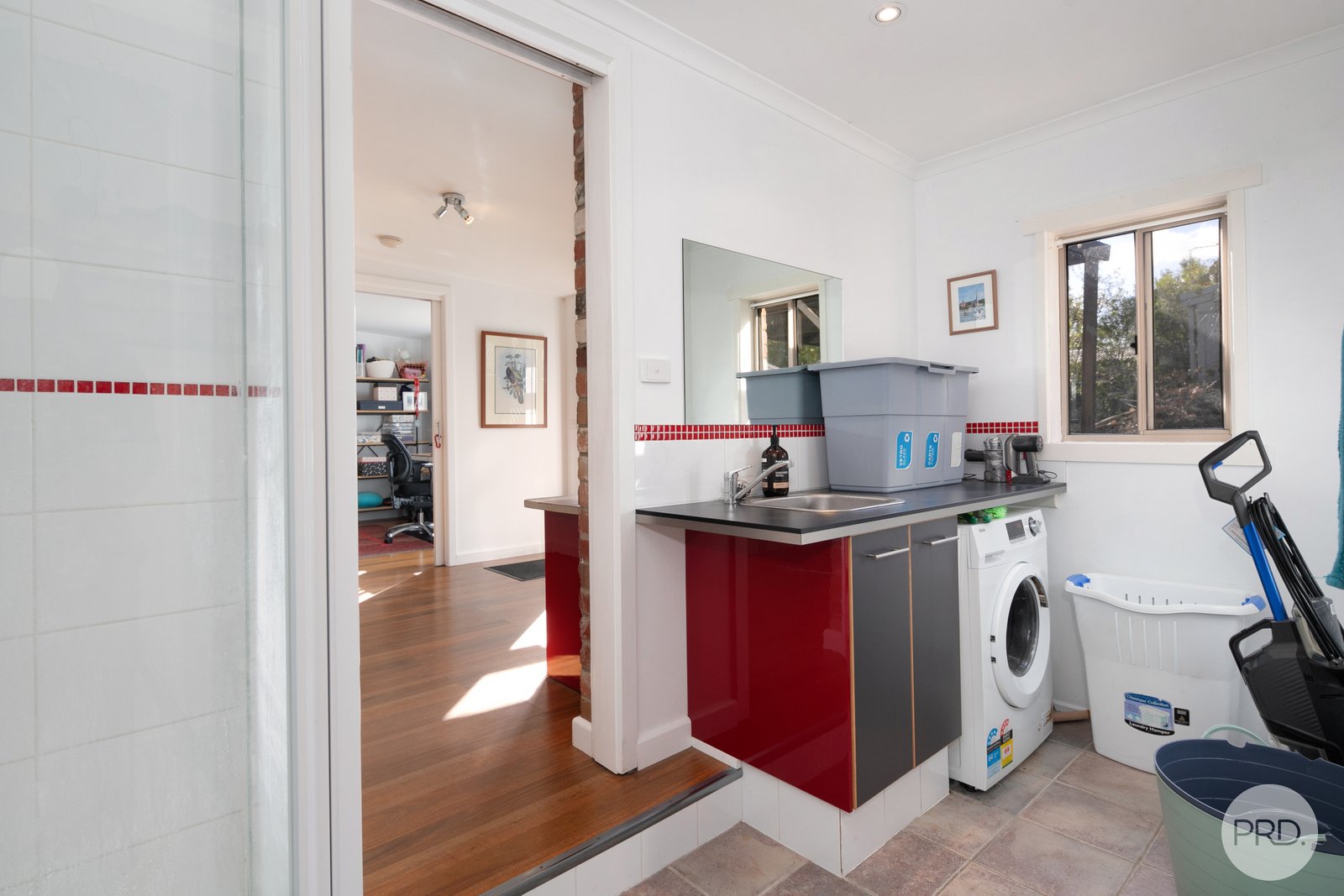 918 Armstrong St North BALLARAT NORTH 10