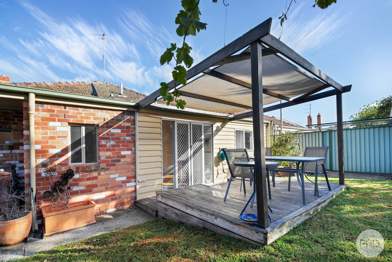 918 Armstrong St North BALLARAT NORTH 11