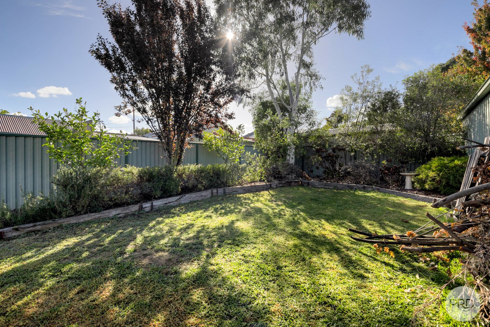 918 Armstrong St North BALLARAT NORTH 12