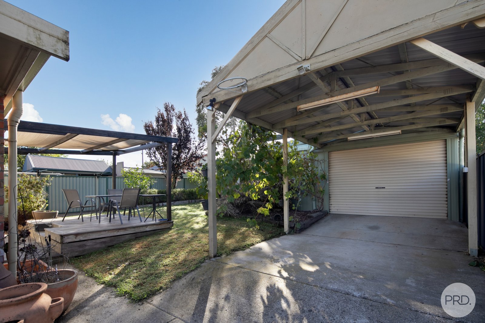 918 Armstrong St North BALLARAT NORTH 13