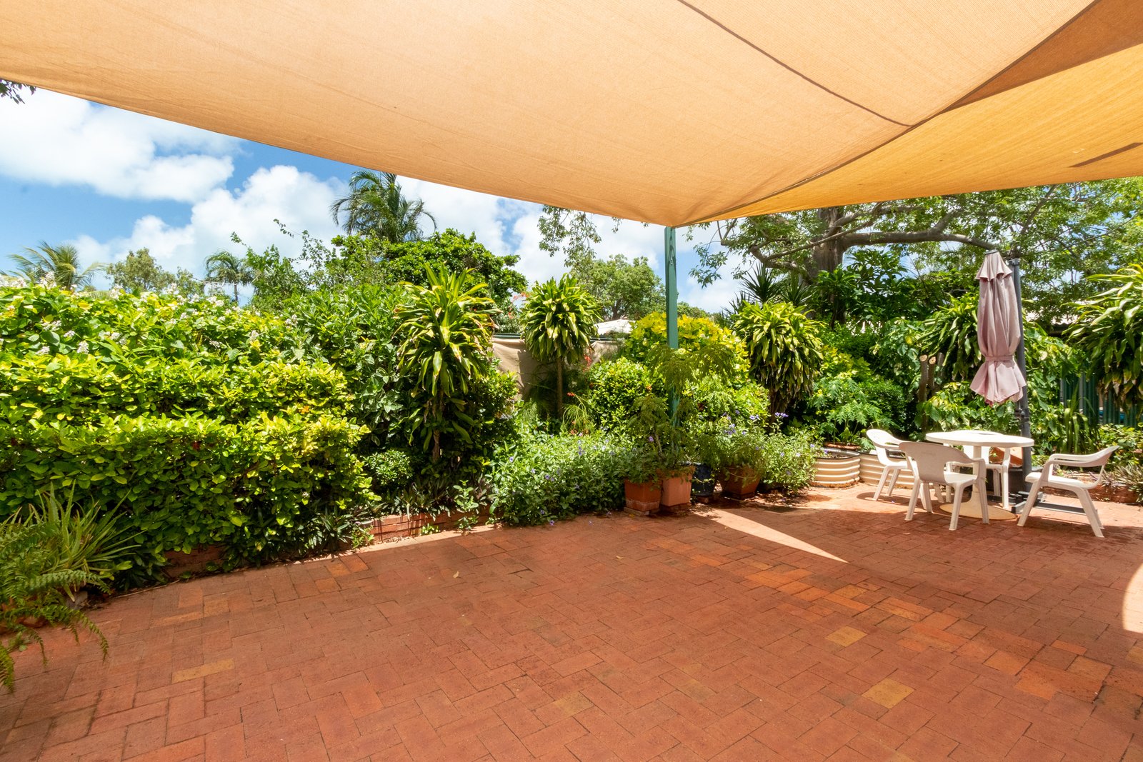 9/18 Barker Street BROOME 1