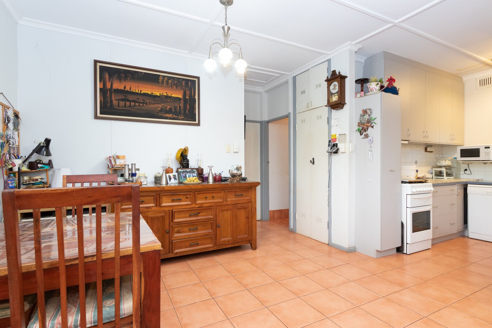 9/18 Barker Street BROOME 5