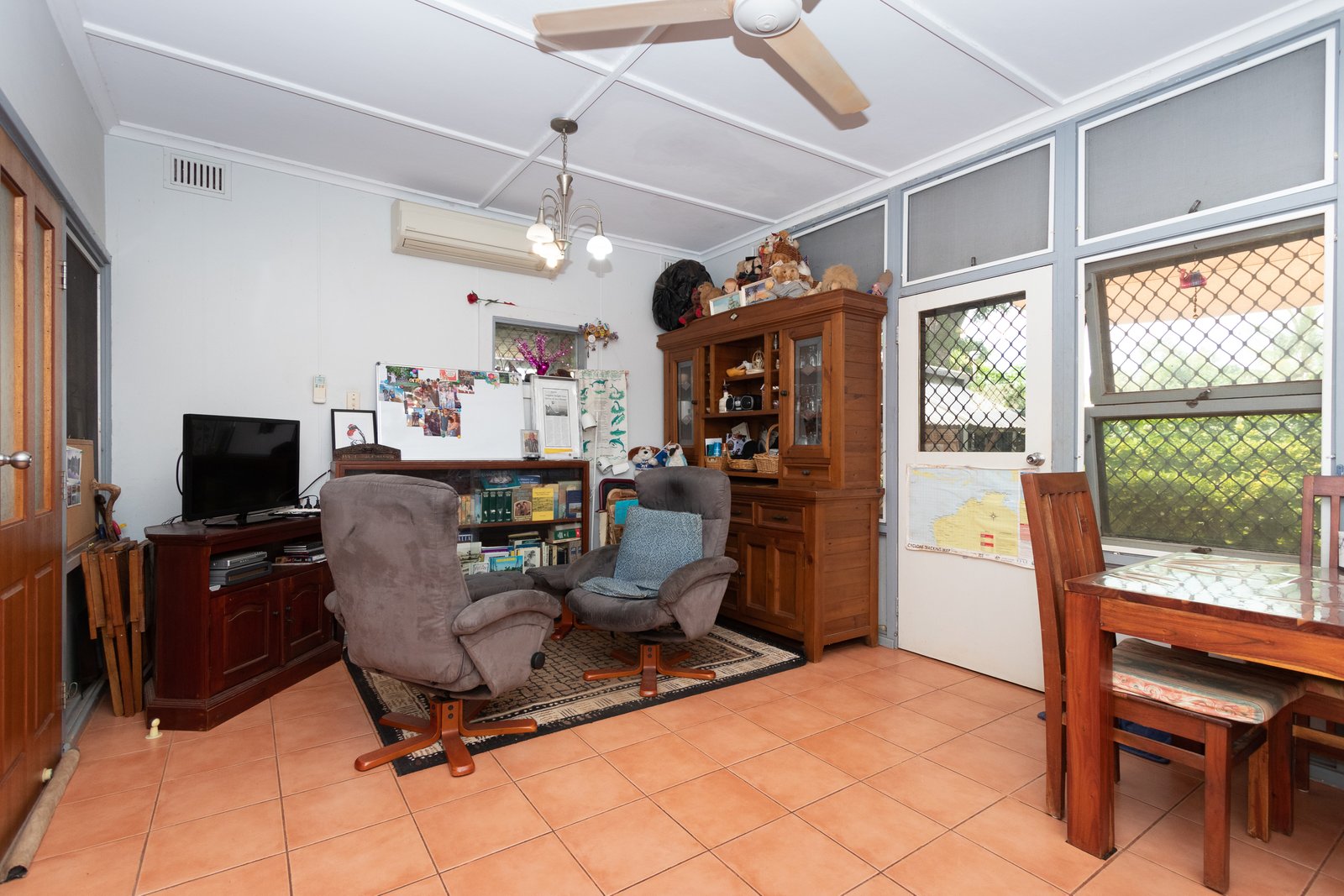 9/18 Barker Street BROOME 6