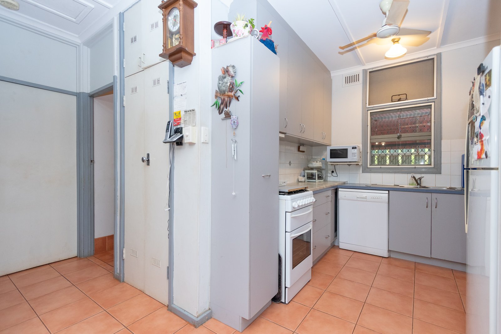 9/18 Barker Street BROOME 7