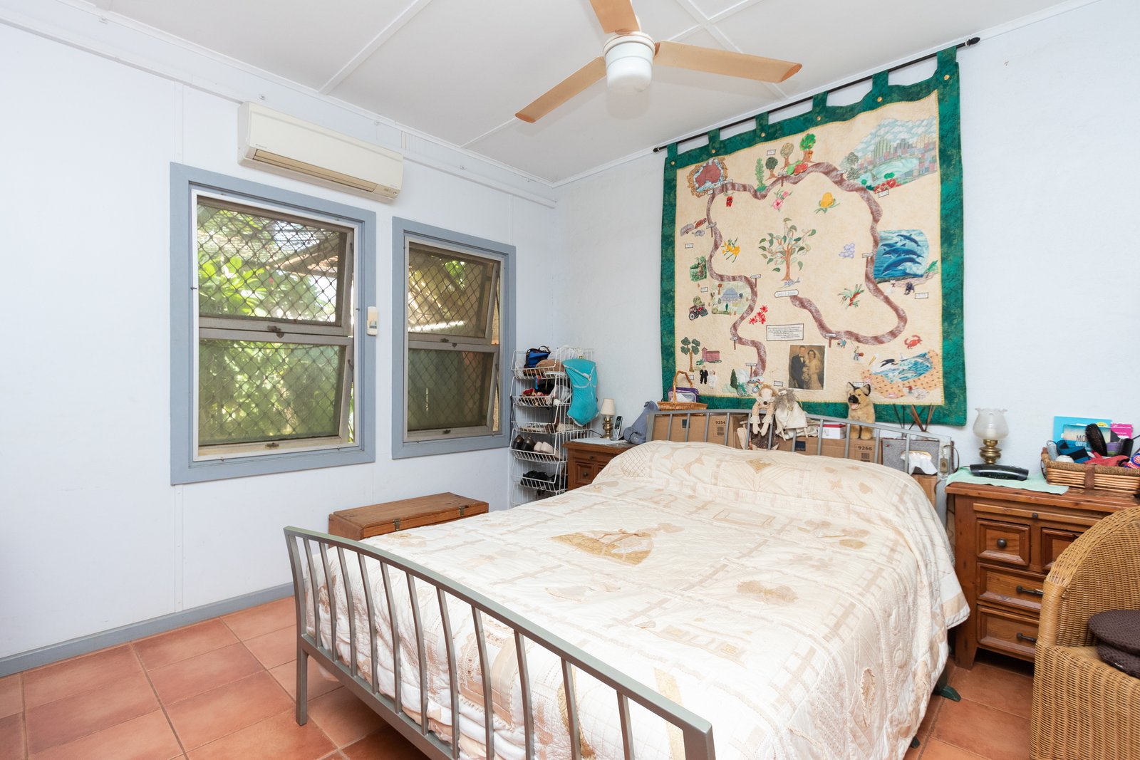 9/18 Barker Street BROOME 9