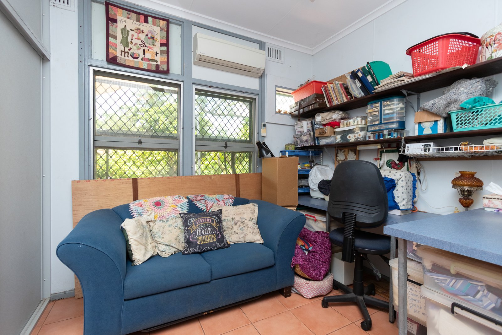 9/18 Barker Street BROOME 10
