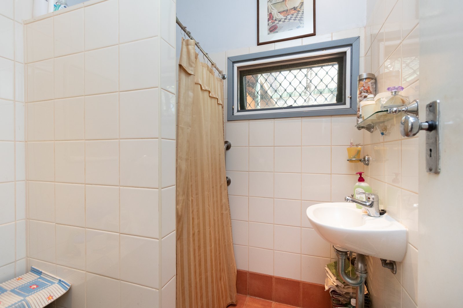9/18 Barker Street BROOME 11
