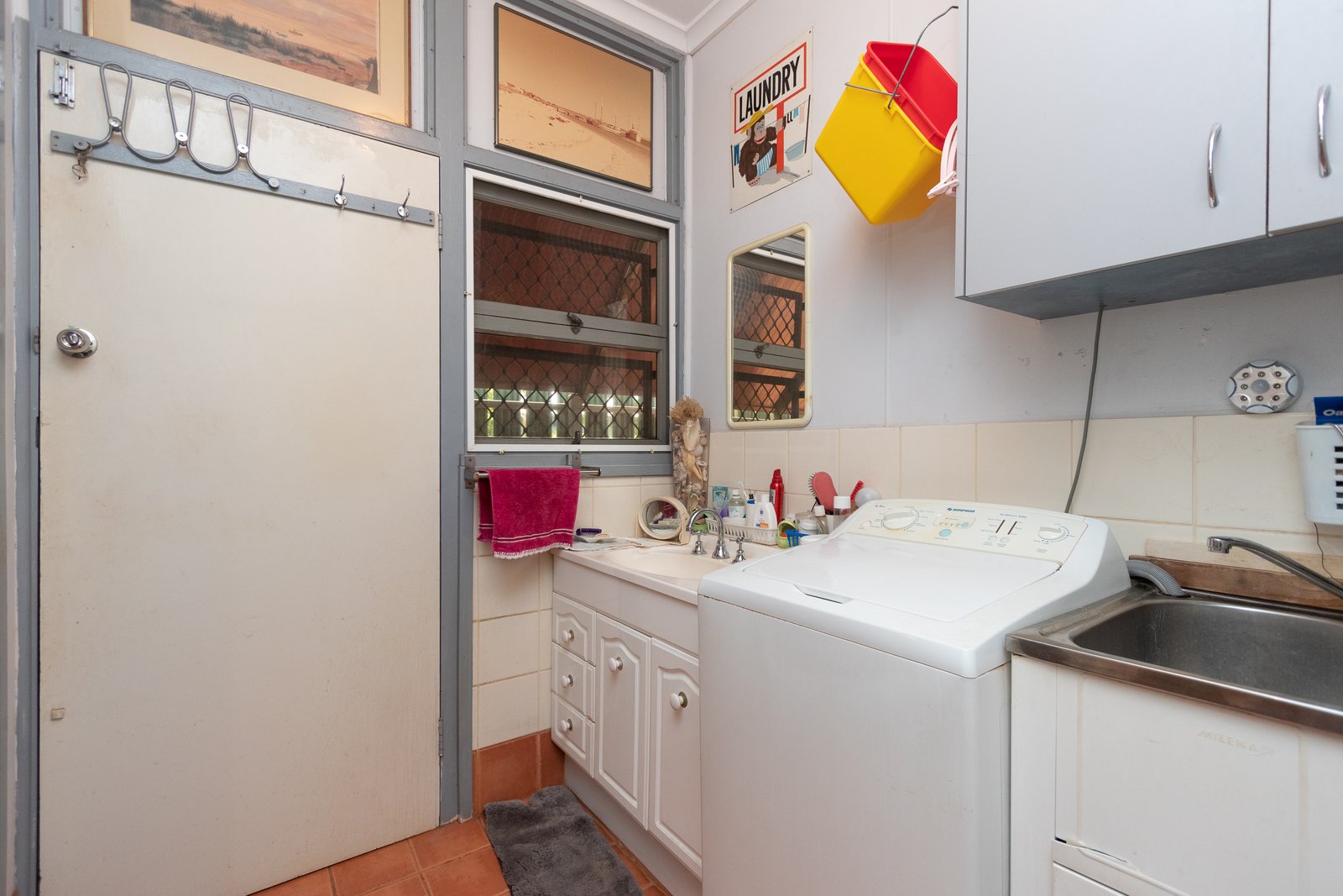 9/18 Barker Street BROOME 12