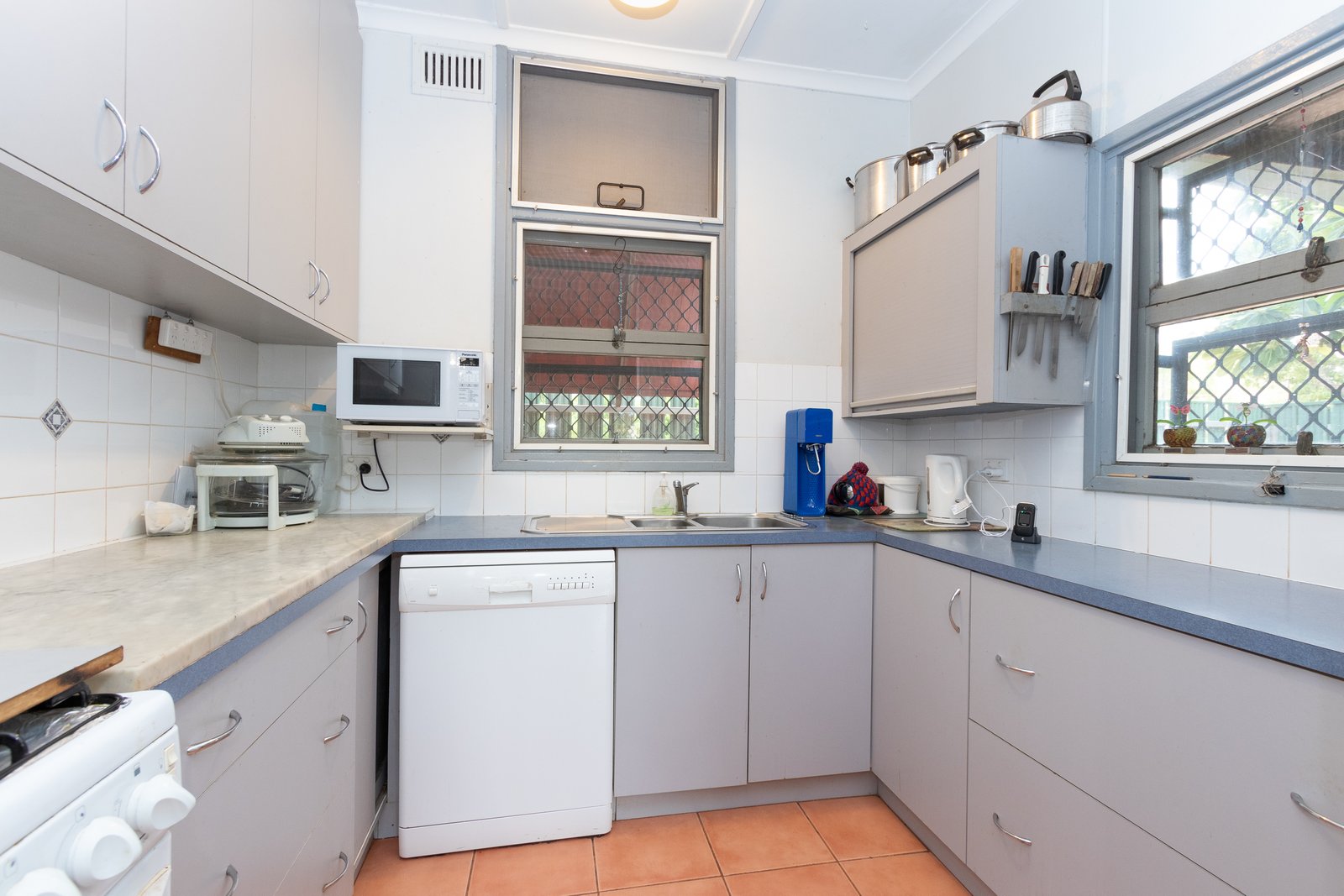 9/18 Barker Street BROOME 13