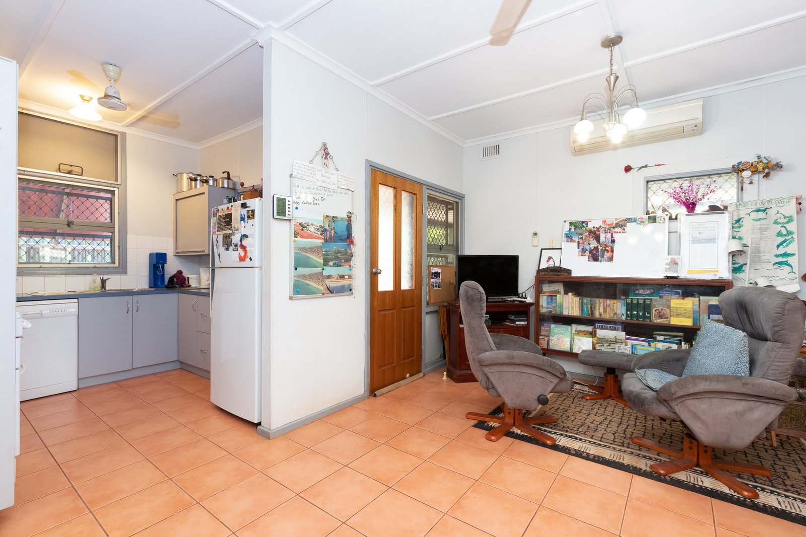 9/18 Barker Street BROOME 14