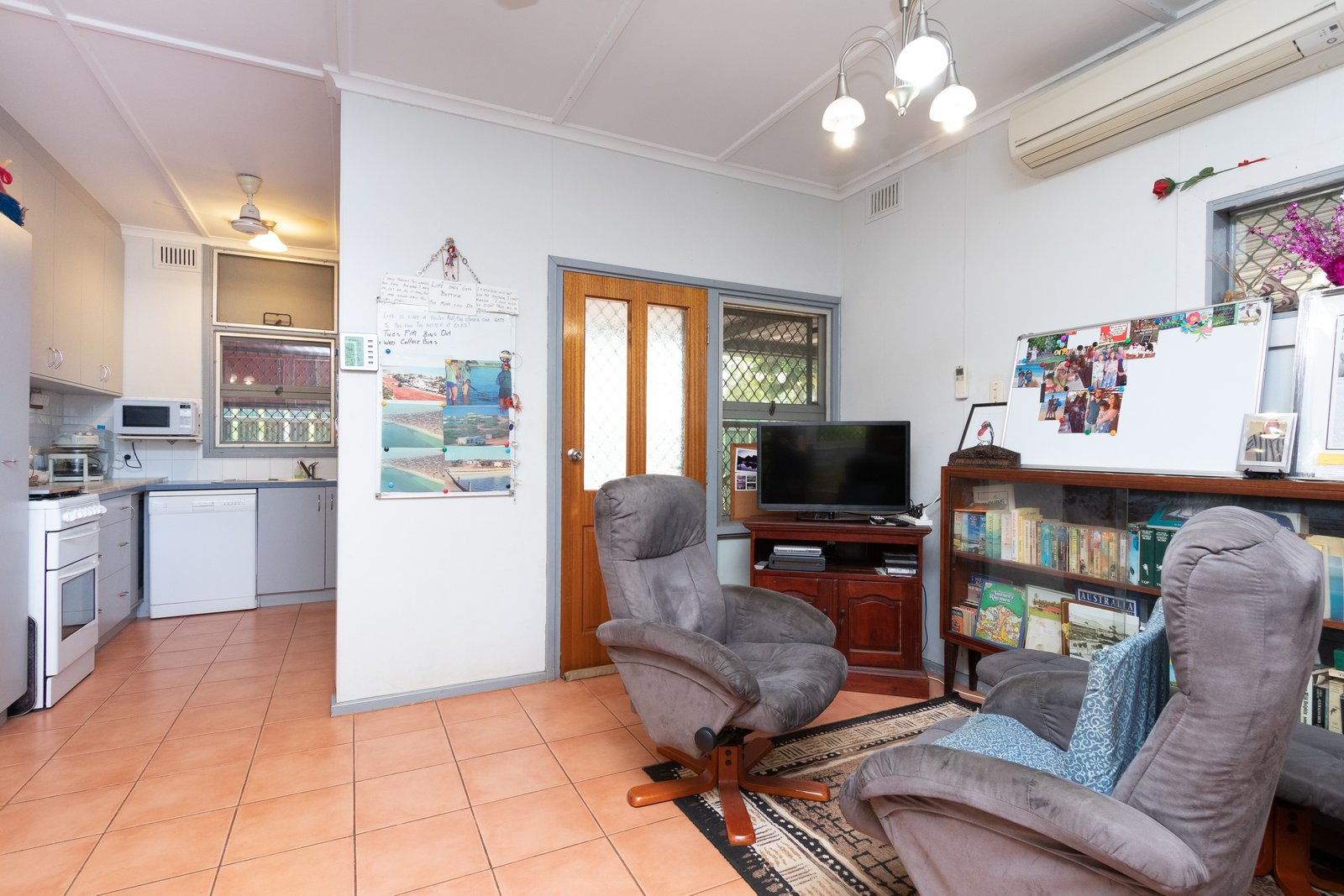 9/18 Barker Street BROOME 15