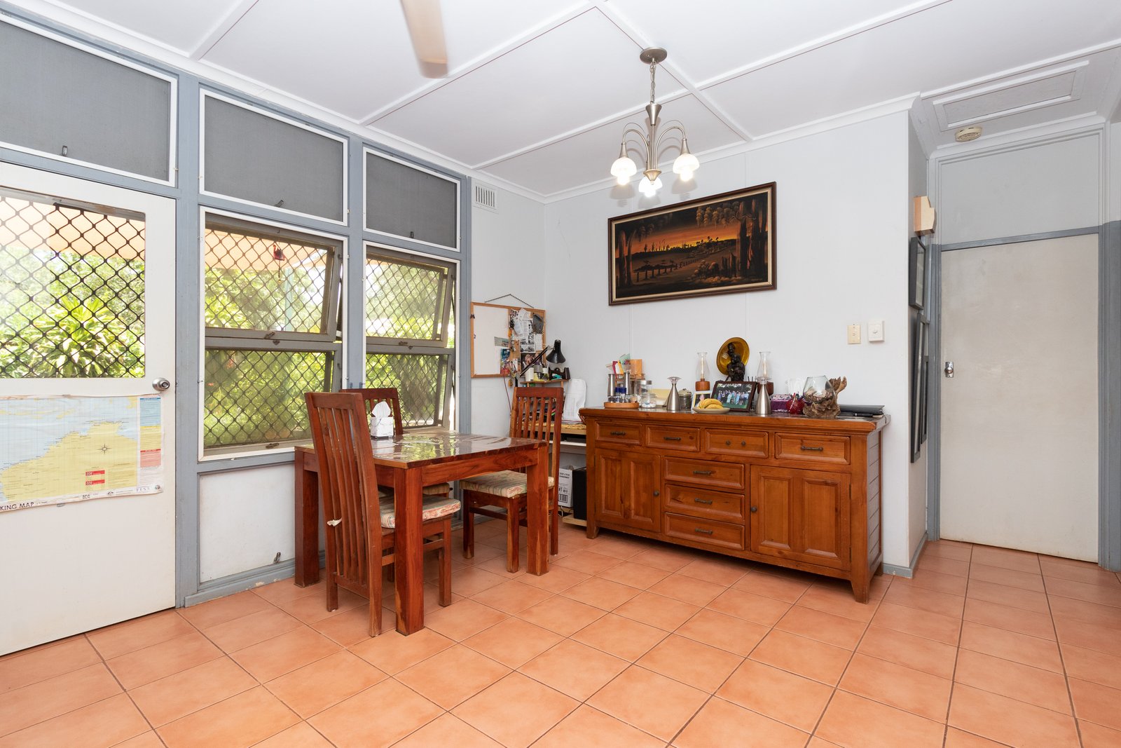 9/18 Barker Street BROOME 16