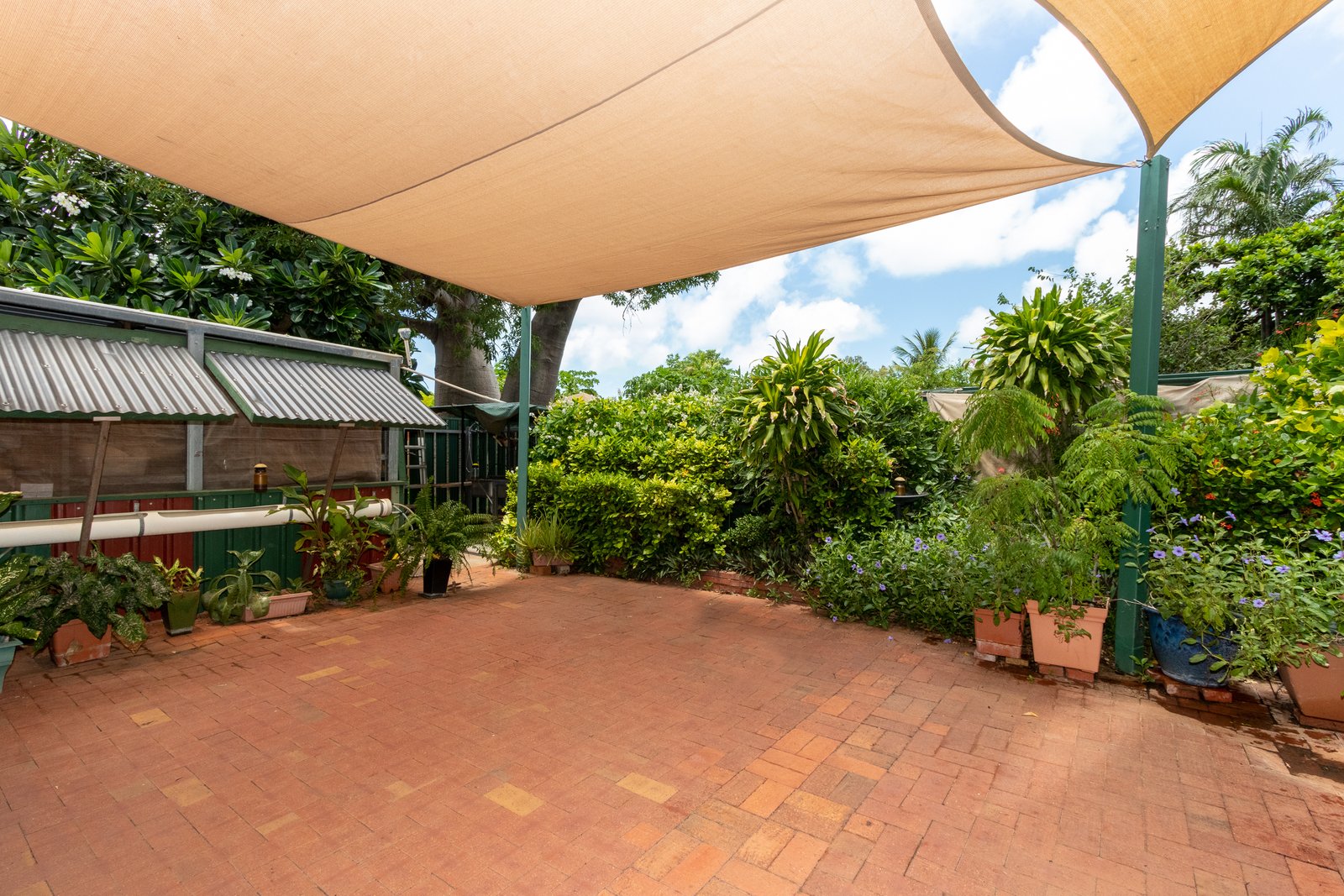 9/18 Barker Street BROOME 17