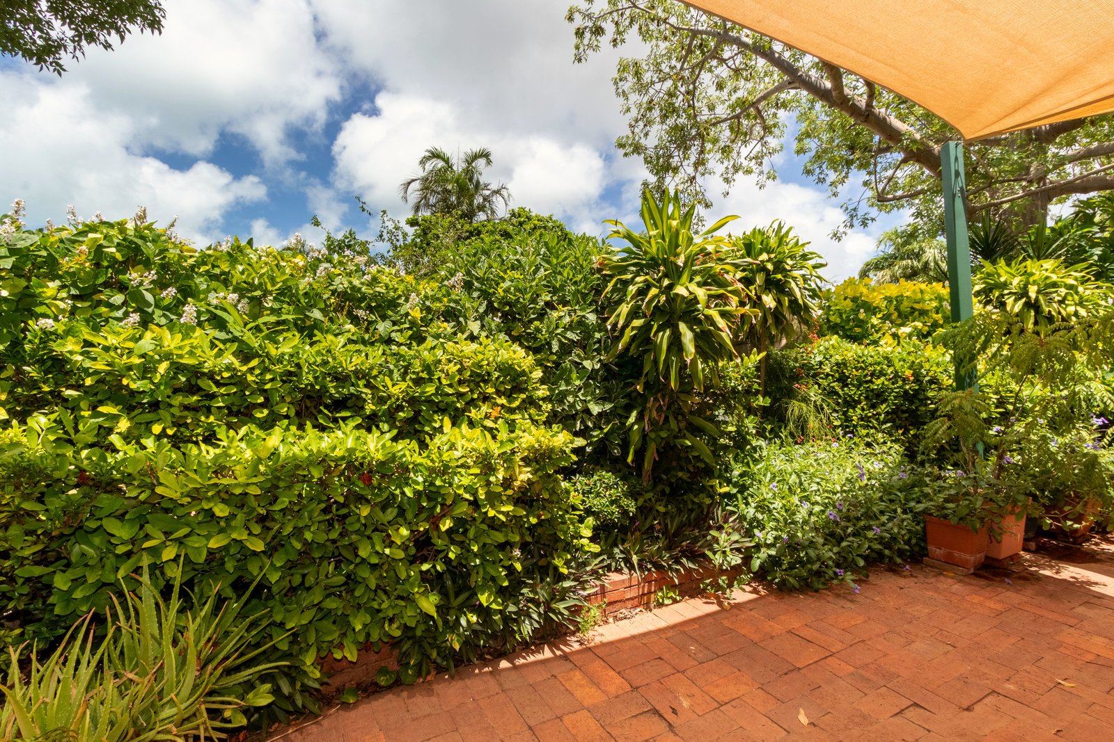 9/18 Barker Street BROOME 18