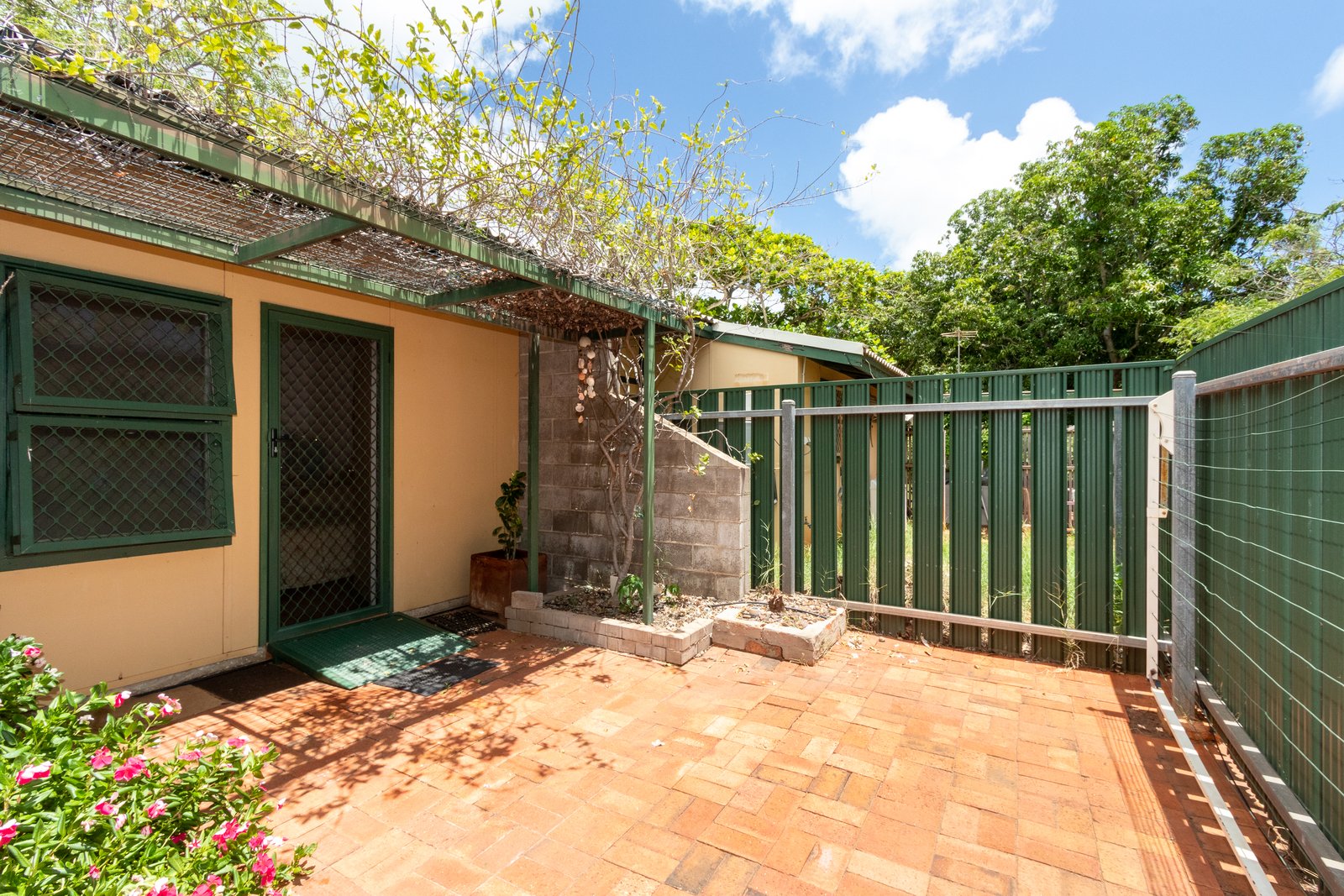 9/18 Barker Street BROOME 20