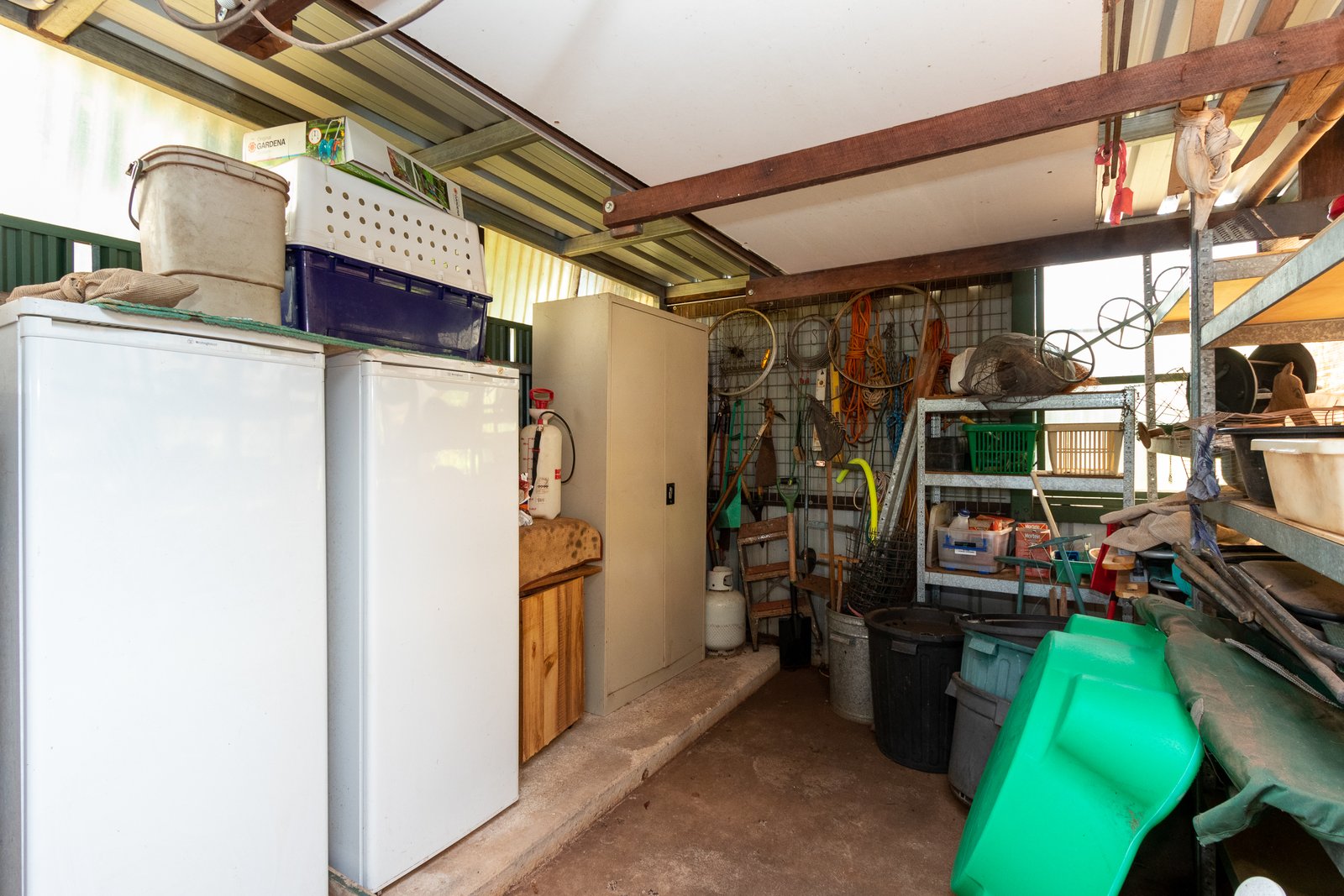 9/18 Barker Street BROOME 22