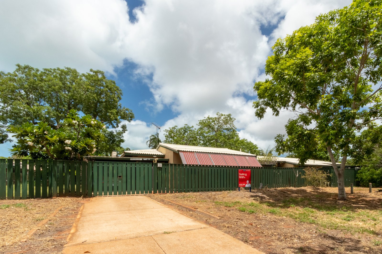 9/18 Barker Street BROOME 23